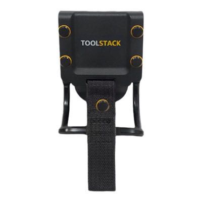 TOOLSTACK模块锤挂五金锤挂