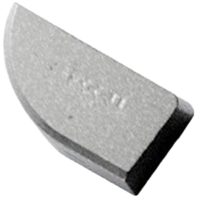 株洲焊接90度硬质合金外圆刀片