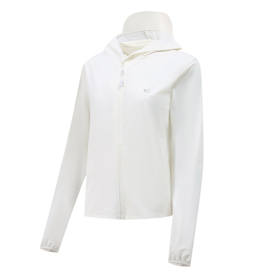 【2023新品】VVC轻氧防晒衣
