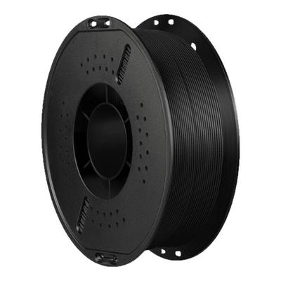 兰度3d打印耗材pla碳纤维高强度