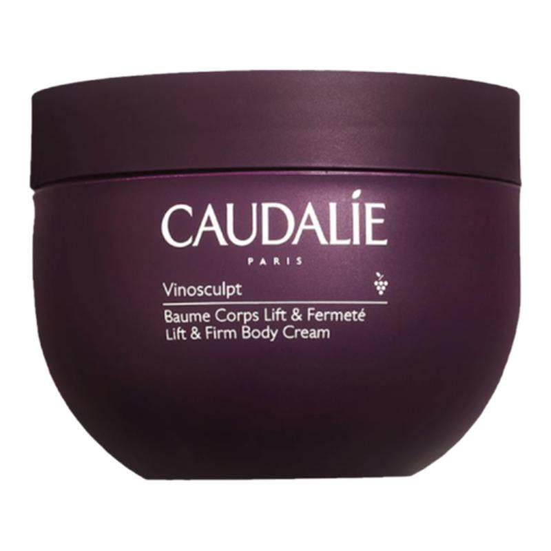 【官方】CAUDALIE/欧缇身体乳/霜
