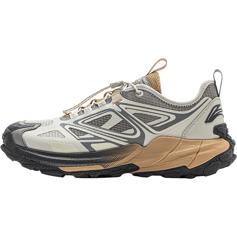 ݽ2.0 v2ŮͽЬ279Ԫȯ
