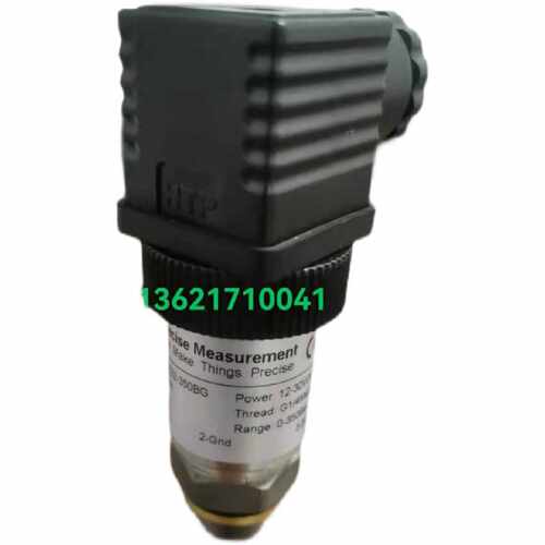 议价Presice压力传感器/变送器 PM1009-732-250GB/PM1009-731-250