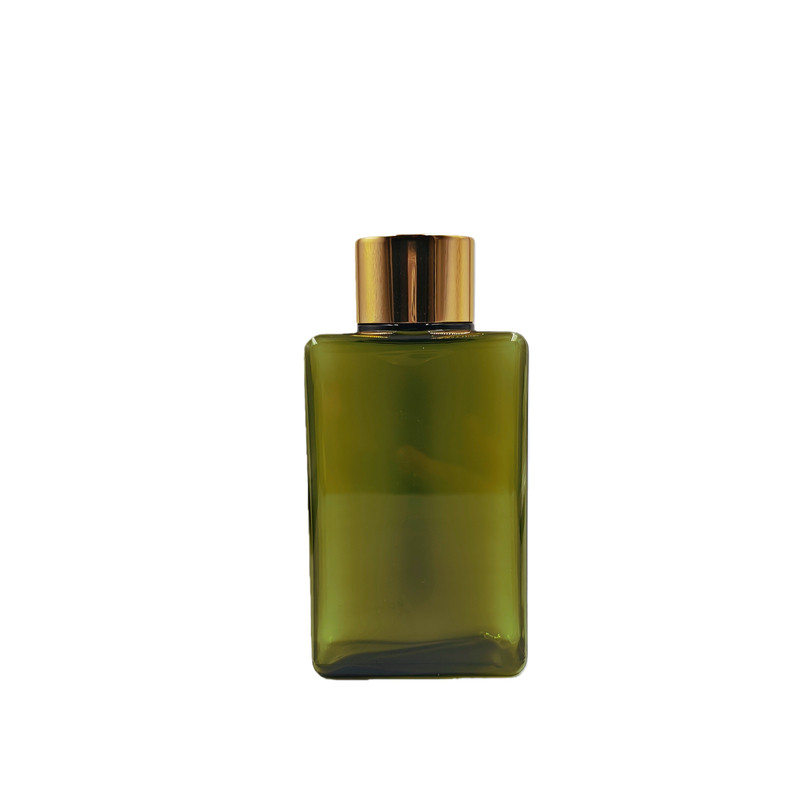 壁挂式香薰空瓶香薰配件100ML