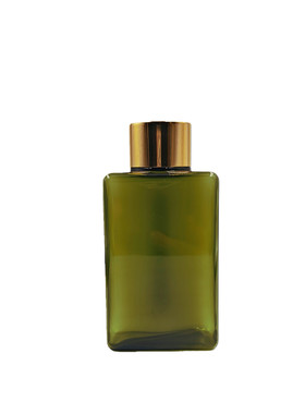 壁挂式香薰空瓶香薰配件100ML