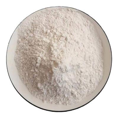 正宗竹薯粉惠州博罗竹芋粉自制