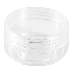 分装瓶面霜盒子旅行便携粉底液护肤化妆品小样空瓶子乳液罐装神器