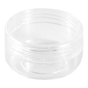 分装瓶面霜盒子旅行便携粉底液护肤化妆品小样空瓶子乳液罐装神器