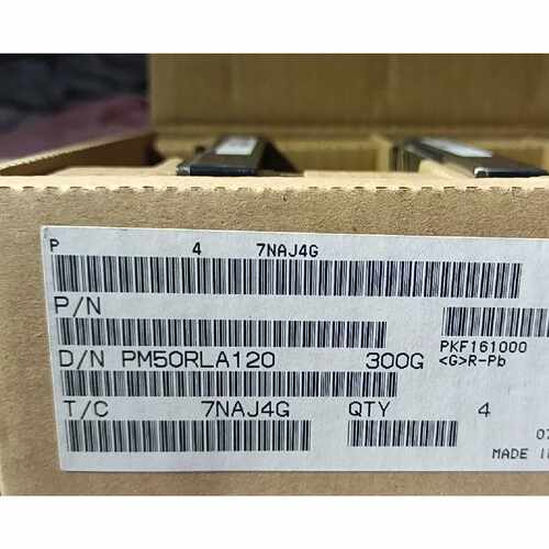 询价-PM50RL1A120 PM50CL1A120 PM75可维修