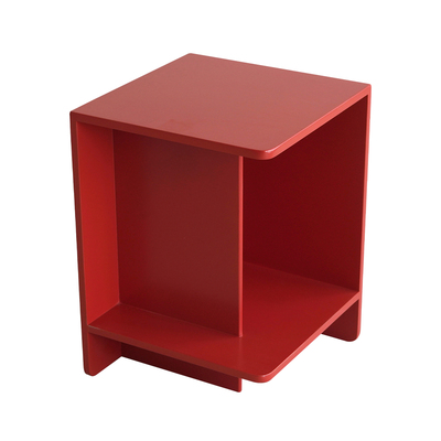 多巴胺创意沙发边几包豪斯小茶几