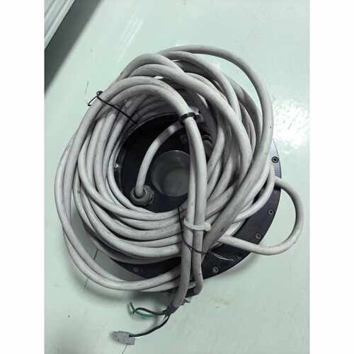 DM1A050G1D2A1G20500202