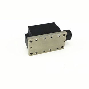 MTC300A1600V可控硅模块250A350AMTC300-16大功率晶闸管模块2000V