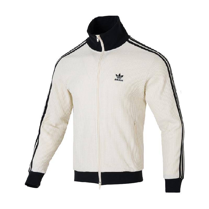 88Ա Adidas/ϴ˹֯п626.05Ԫ