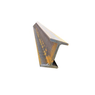 工字钢H型钢钢结构工字钢建筑用H型钢10#12号14号16#承重梁幕墙