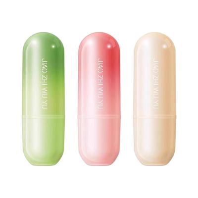 凡士林润唇膏男女秋冬四季保湿滋润补水防干裂唇炎学生专用正品