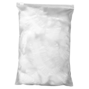 加厚一次性防尘罩家用电器电饭煲锅厨房烤盘微波炉万包高透明膜套