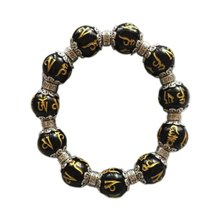 男士潮款侧开高叉裙裤时尚性感烫金亮面短裙可外穿家居服旗袍睡裙