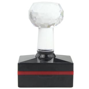 抄件章同意印章证明人章 原件存放复印盖章蓝色光敏管理经办审核 签字资料章章子经手人 文件章印 复印件属实