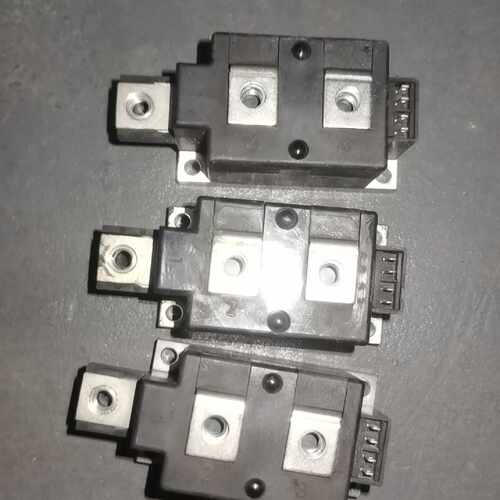 MCC312-16IO1 工业模块 拆机 工业控制设备