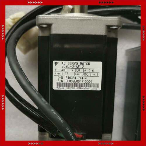 【问价】SGML-A3AF12