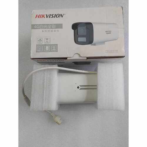 【议价-可维修】DS-2CD2225XM-E(4mm 4MM /均有货