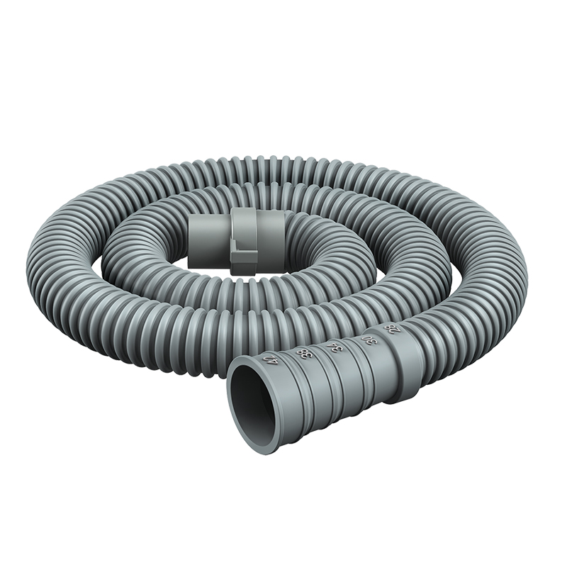 全自动洗衣机排水管延长管下水器通用软管滚筒波轮出水加长转接头