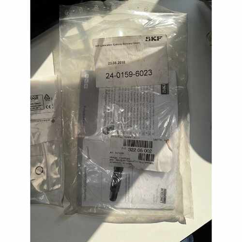 【议价-可维修】 ID2475100 24-01 斯凯孚 SKF /均有货