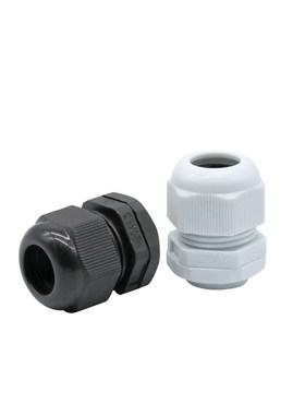 M型电线防水接头/规格齐全