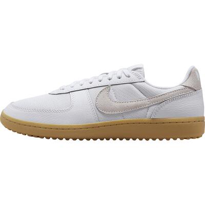 Nike/耐克男女耐磨运动篮球鞋