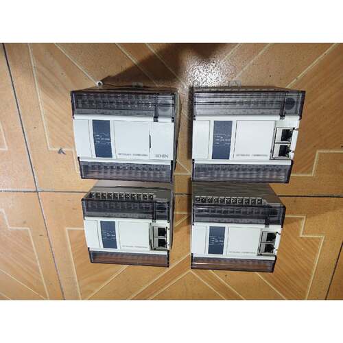 询价下单信捷 XD5E-24T-E PLC可开发票