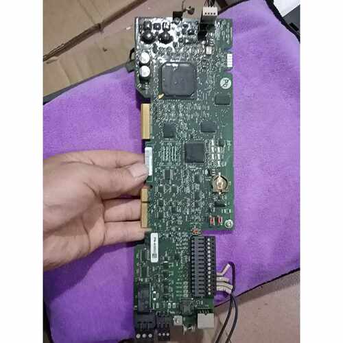 议价AB753主板拆机包好PN43652成色新有需要维修