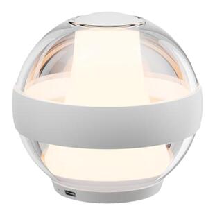 NASA助眠灯定时小夜灯国家发明专利母婴灯医院睡眠中心指定用灯