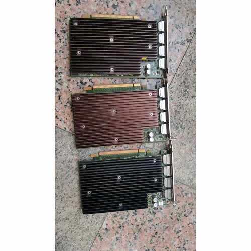 PNYNVIDIAQuadroNVS450显卡512
