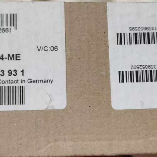 议价2863931菲尼克斯4路输出数字量模块IB IL 24 DO 4-ME - 28639