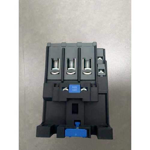〔议价-可维修〕NXC-65交流接触器 AC220V 二手均有货