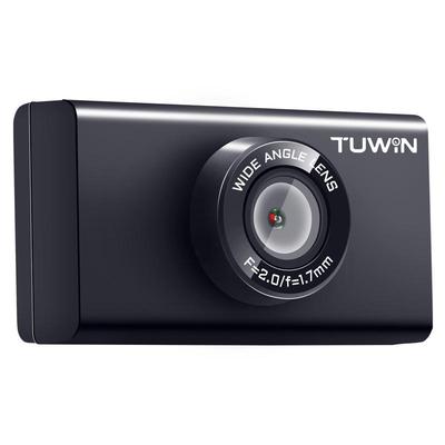 Ride3高清防水摩托车记录仪