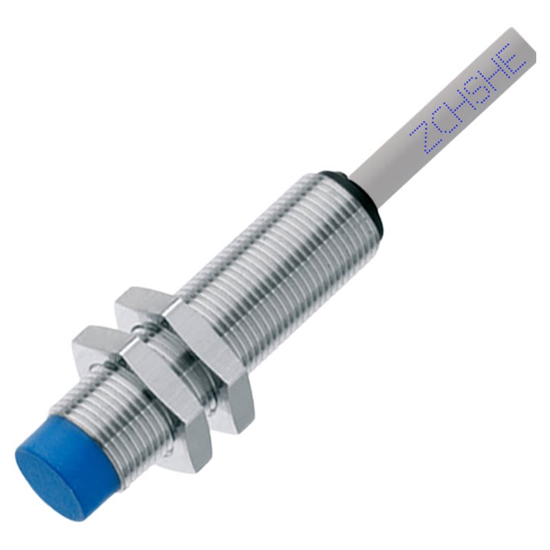 迅达9300 9500扶梯光电测速开关速度传感器 DW-AD-613-M12-245 10