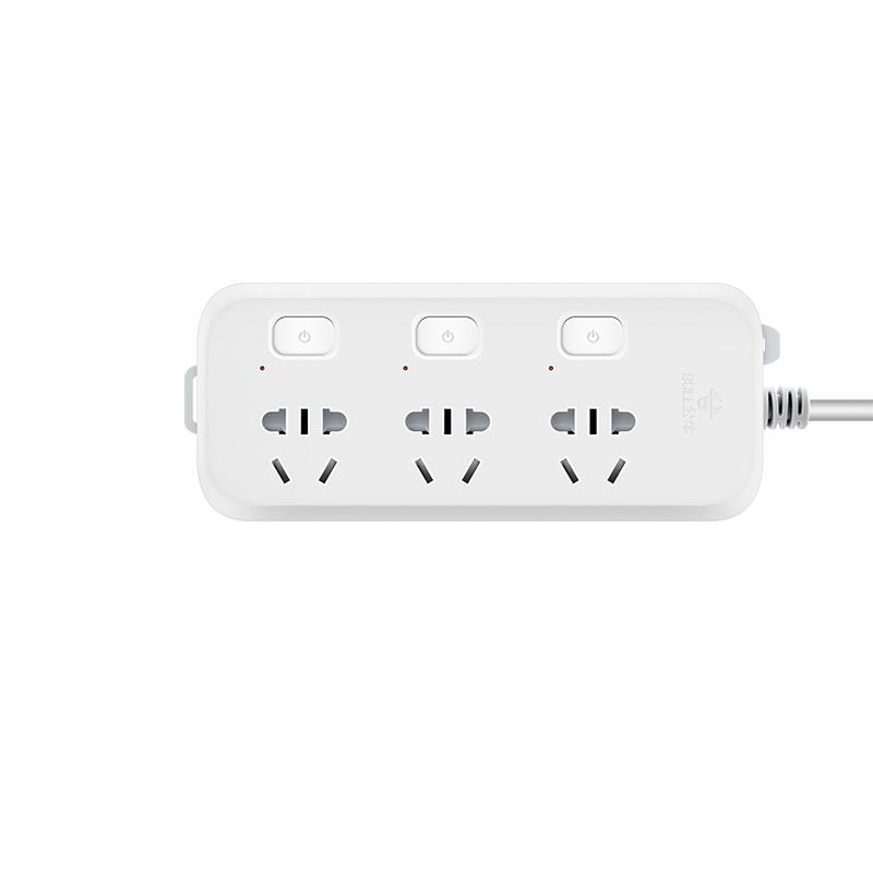 公牛家用插座多功能正品USB