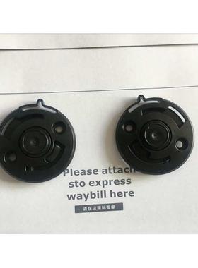 TORC越野盔T33/T331底座/透明/黑色/金色/银色