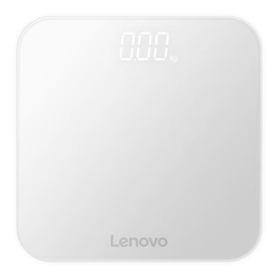 Lenovo/联想高精准耐用体重秤