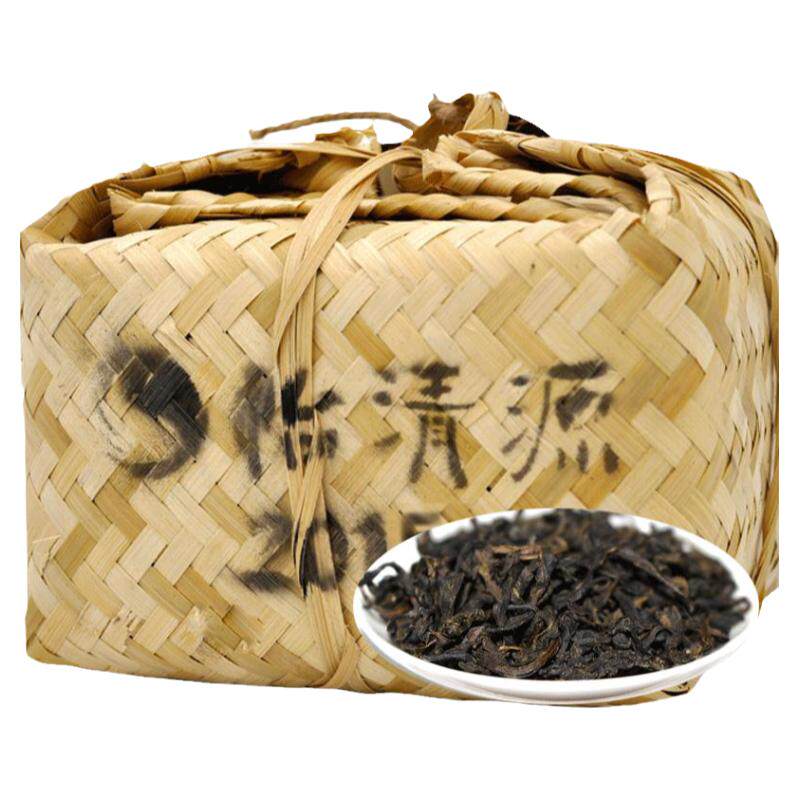 2012����¨װ���ڲ���ϰ�����������Դ�콢��ɢװ��900g