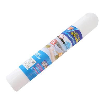 免清洗厨房用耐高温罩子防油贴纸