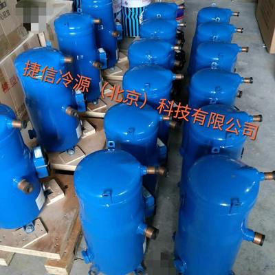 商用空调制冷压缩机PSH039A4ALC