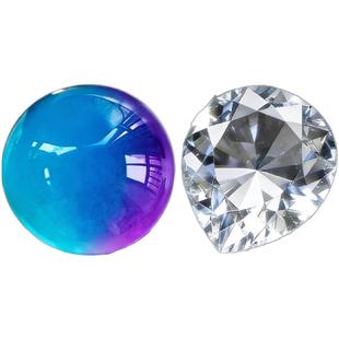 三角洲行动周边非洲之心星海洋之泪大红模型手办房卡礼物游戏玩具