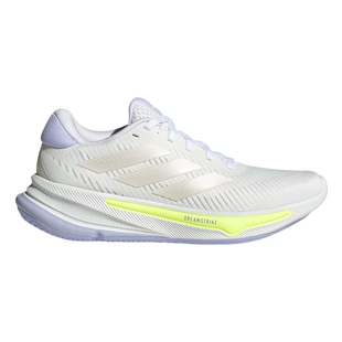 adidas阿迪达斯女鞋SUPERNOVA EASE缓震透气运动鞋跑步鞋IH0798