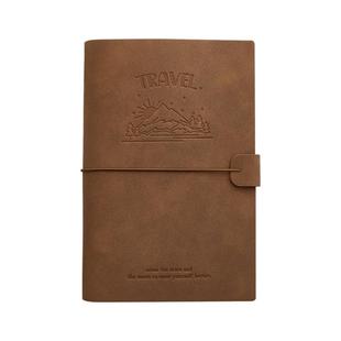 机票收纳册票据票夹拍立得收集册演唱会收纳门票车票收纳本电影火车高铁收藏册票根收纳旅游纪念相册收纳卡套