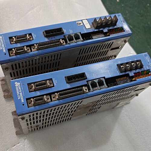 议价SANYO HINE SDN-DR1-010 DRIV