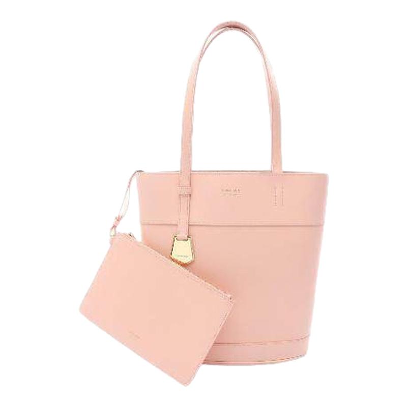 中古Ferragamo菲拉格慕托特包