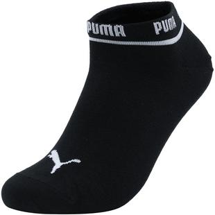 撞色针织弹力袜子男女舒适运动休闲袜938237彪马puma官方奥莱