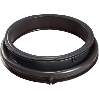 海尔Haier滚筒洗衣机密封圈原装